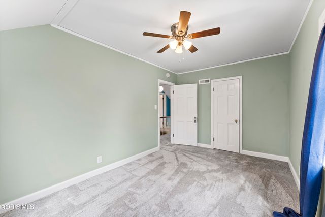 2650 Secor Road, Toledo, OH 43606