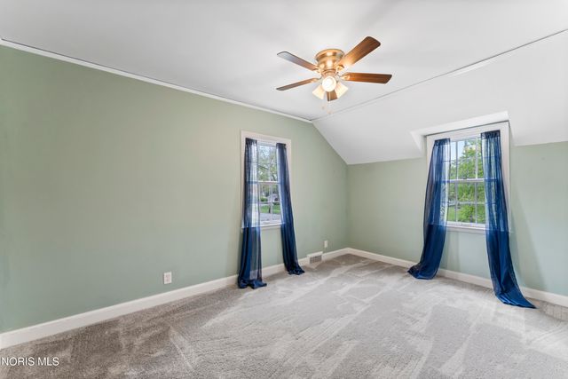 2650 Secor Road, Toledo, OH 43606
