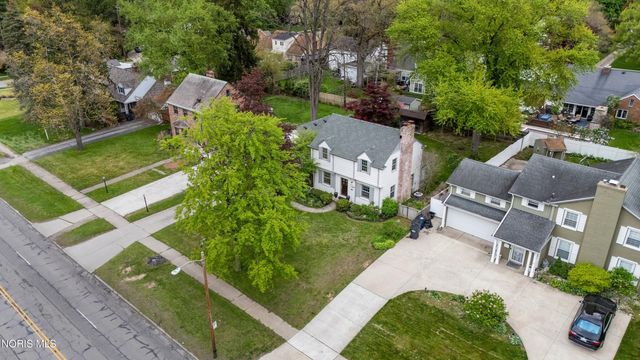 2650 Secor Road, Toledo, OH 43606