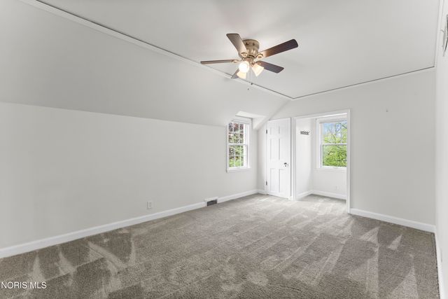 2650 Secor Road, Toledo, OH 43606