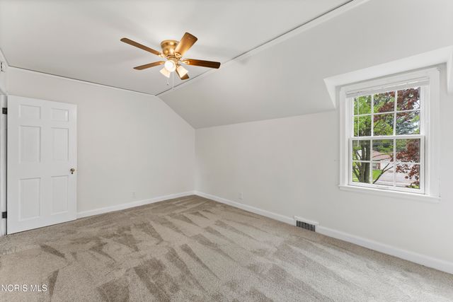 2650 Secor Road, Toledo, OH 43606