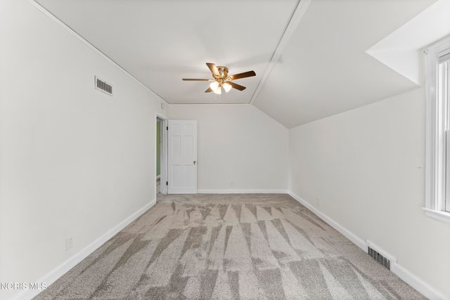 2650 Secor Road, Toledo, OH 43606