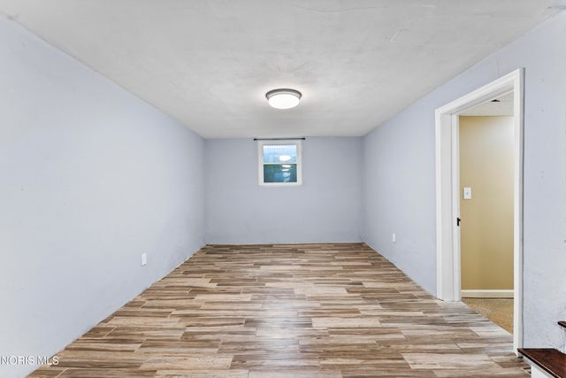 2650 Secor Road, Toledo, OH 43606