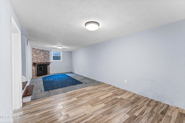 2650 Secor Road, Toledo, OH 43606