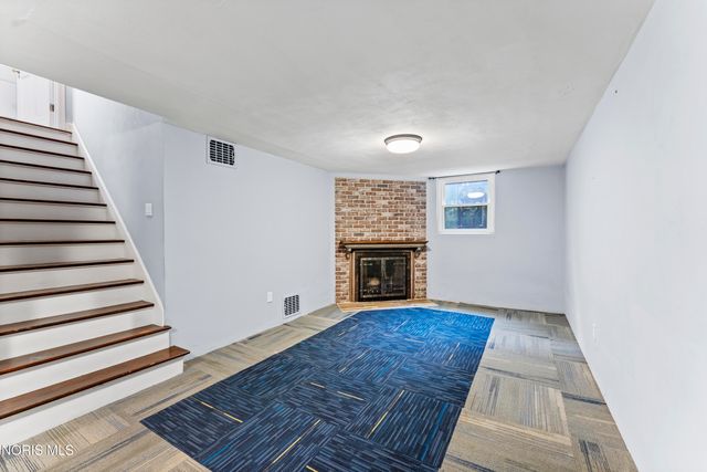 2650 Secor Road, Toledo, OH 43606