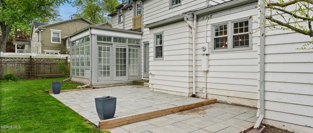 2650 Secor Road, Toledo, OH 43606