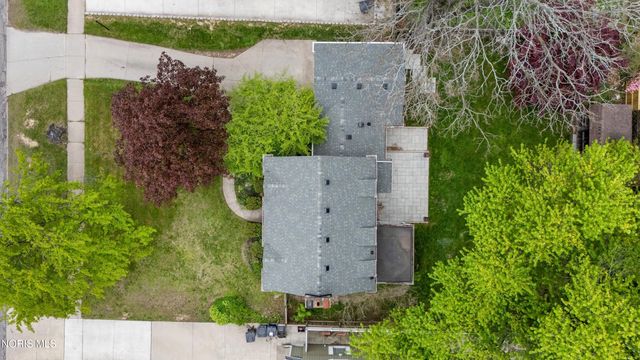 2650 Secor Road, Toledo, OH 43606
