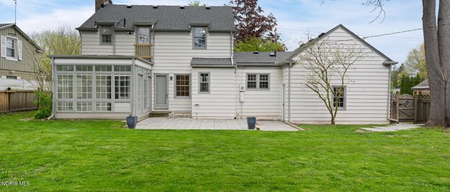 2650 Secor Road, Toledo, OH 43606