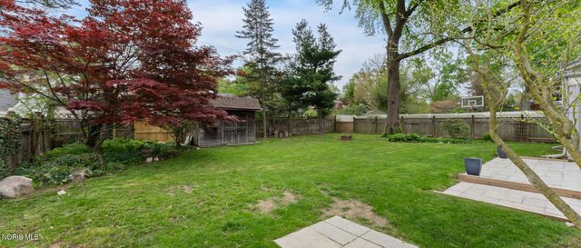 2650 Secor Road, Toledo, OH 43606