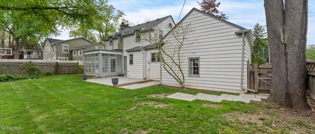2650 Secor Road, Toledo, OH 43606