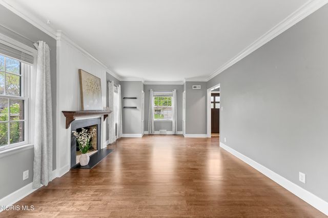 2650 Secor Road, Toledo, OH 43606