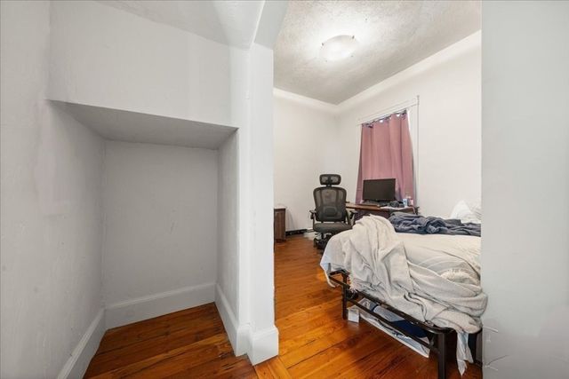 10 Bynner St, Boston, MA 02130