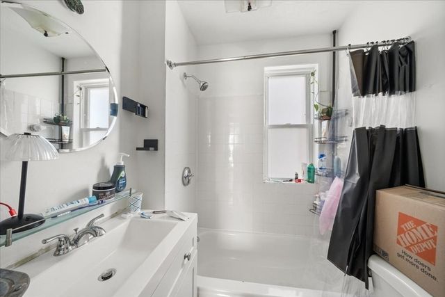 10 Bynner St, Boston, MA 02130