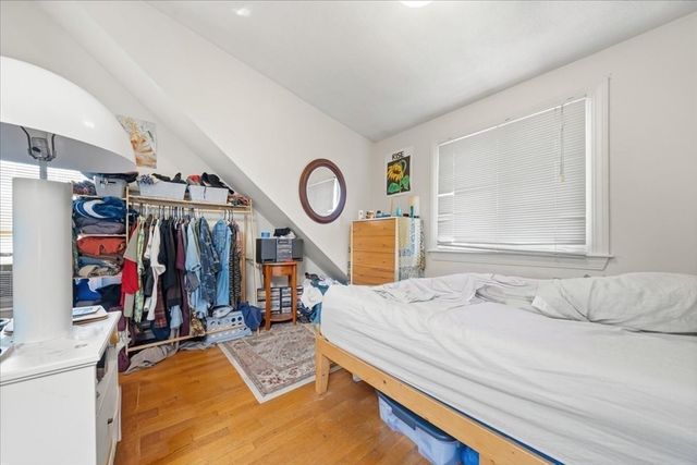 10 Bynner St, Boston, MA 02130