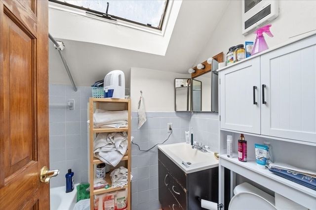 10 Bynner St, Boston, MA 02130