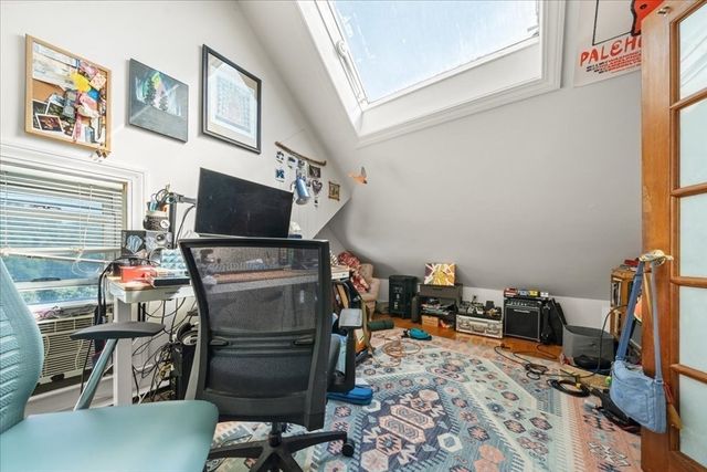 10 Bynner St, Boston, MA 02130