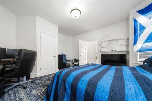 10 Bynner St, Boston, MA 02130