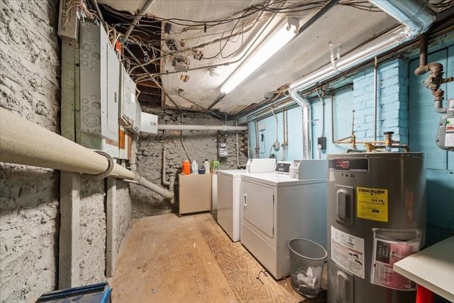 10 Bynner St, Boston, MA 02130