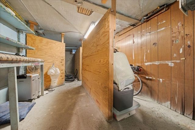 10 Bynner St, Boston, MA 02130