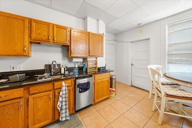 10 Bynner St, Boston, MA 02130