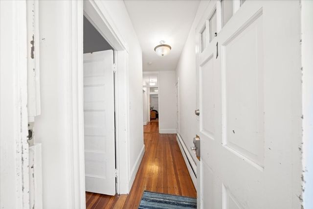 10 Bynner St, Boston, MA 02130