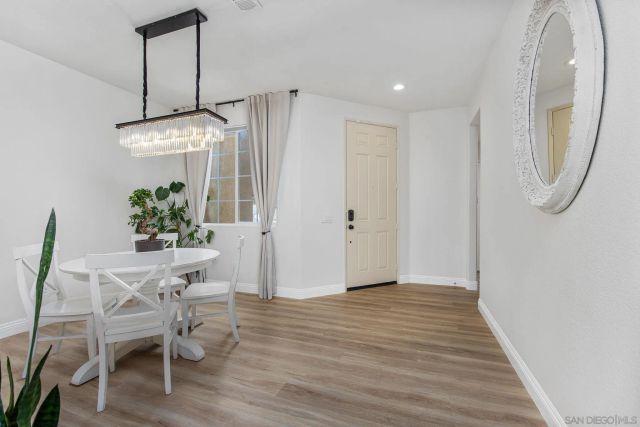 479 Camino Verde, San Marcos, CA 92078