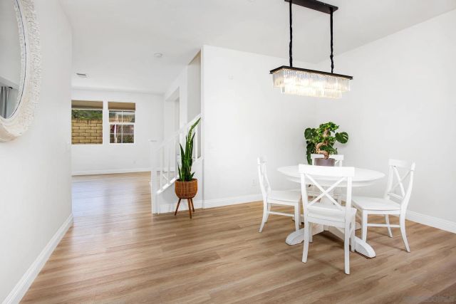 479 Camino Verde, San Marcos, CA 92078