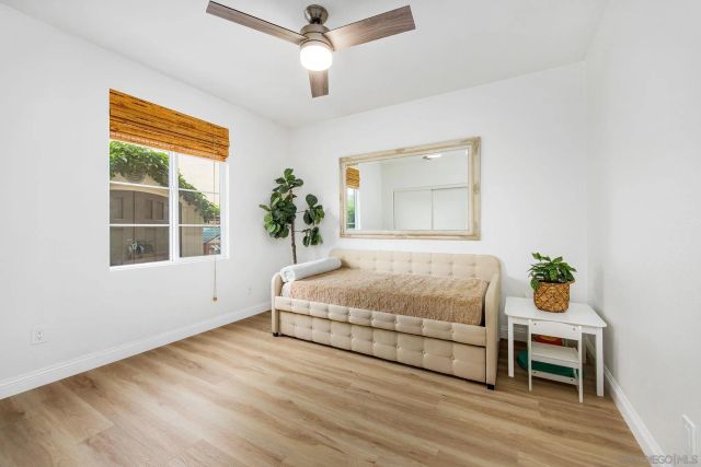 479 Camino Verde, San Marcos, CA 92078