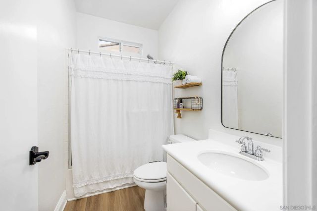 479 Camino Verde, San Marcos, CA 92078