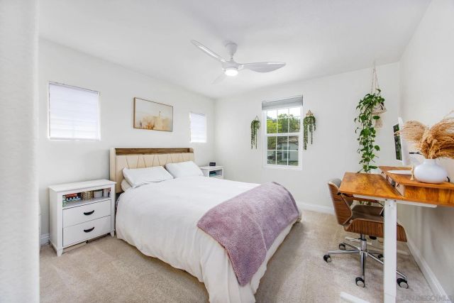 479 Camino Verde, San Marcos, CA 92078