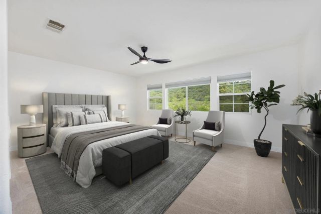 479 Camino Verde, San Marcos, CA 92078