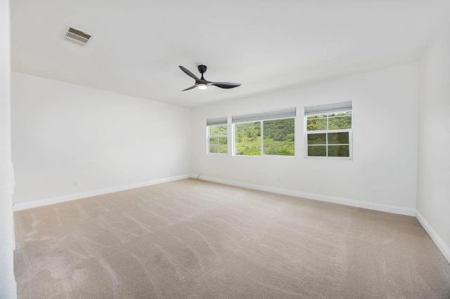 479 Camino Verde, San Marcos, CA 92078