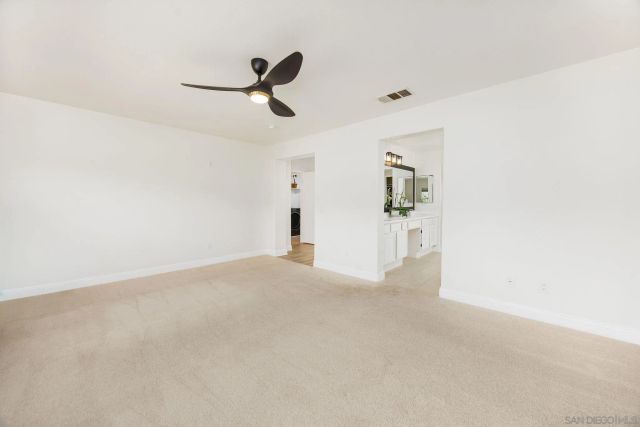 479 Camino Verde, San Marcos, CA 92078