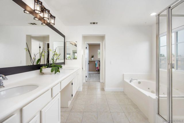 479 Camino Verde, San Marcos, CA 92078