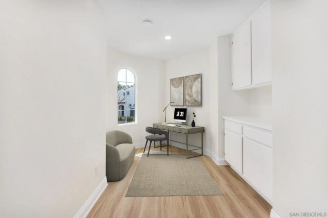 479 Camino Verde, San Marcos, CA 92078