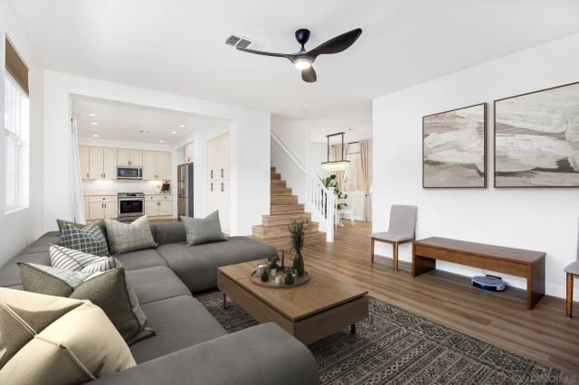 479 Camino Verde, San Marcos, CA 92078