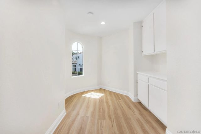 479 Camino Verde, San Marcos, CA 92078