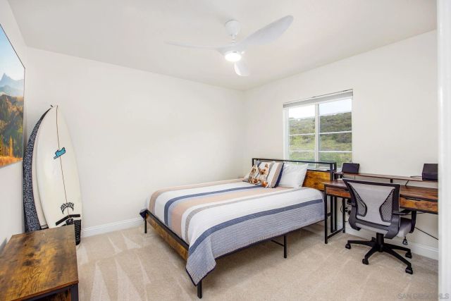 479 Camino Verde, San Marcos, CA 92078