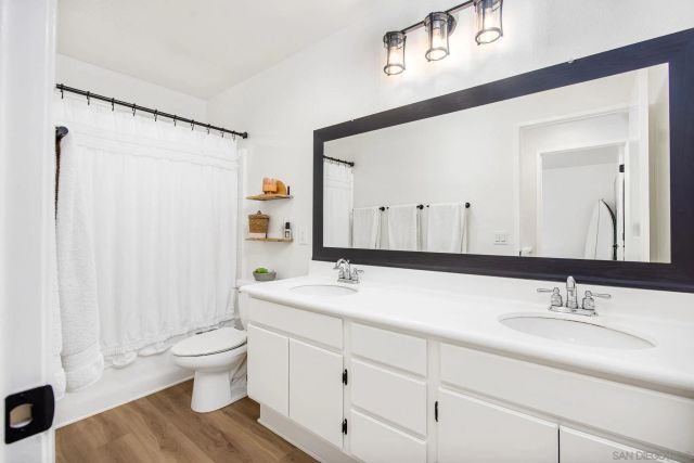 479 Camino Verde, San Marcos, CA 92078