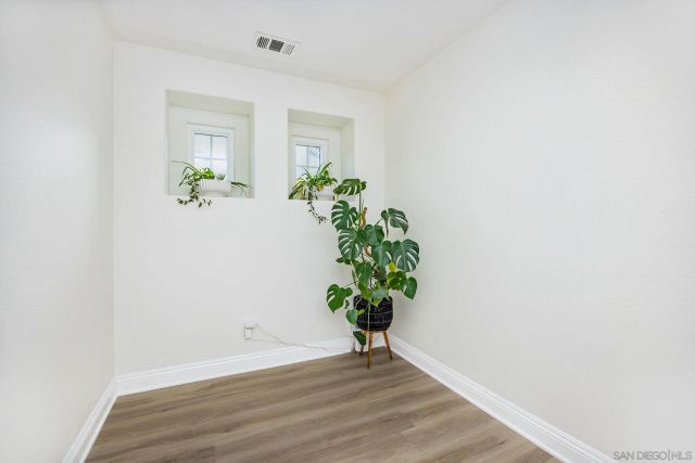 479 Camino Verde, San Marcos, CA 92078