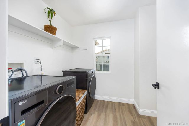 479 Camino Verde, San Marcos, CA 92078