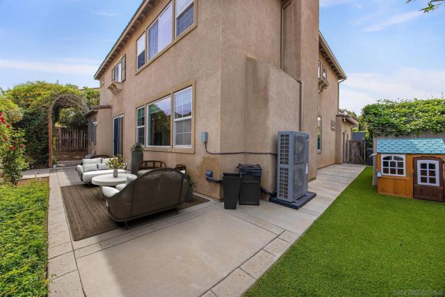 479 Camino Verde, San Marcos, CA 92078