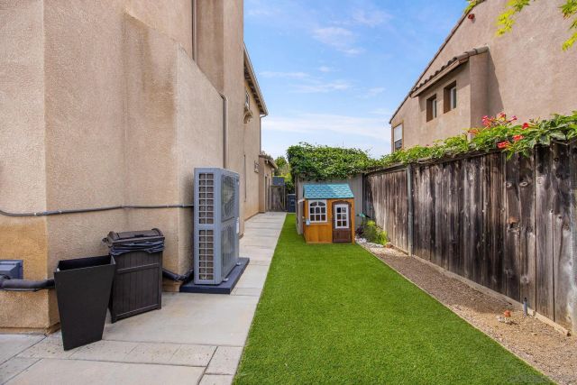 479 Camino Verde, San Marcos, CA 92078