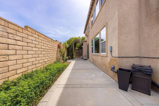 479 Camino Verde, San Marcos, CA 92078