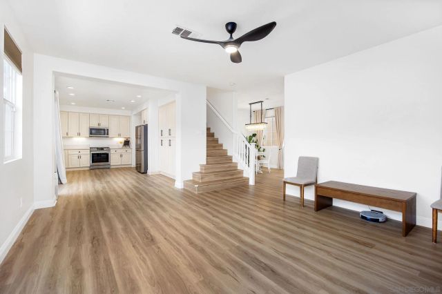 479 Camino Verde, San Marcos, CA 92078