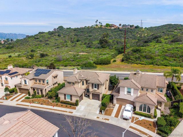 479 Camino Verde, San Marcos, CA 92078