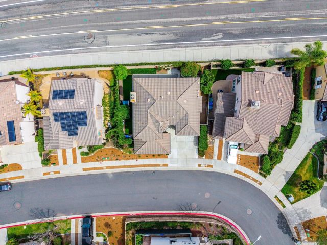 479 Camino Verde, San Marcos, CA 92078