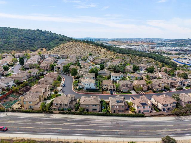 479 Camino Verde, San Marcos, CA 92078