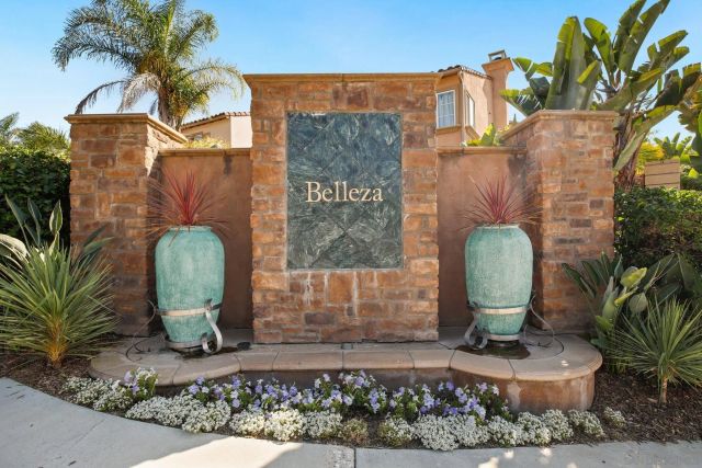 479 Camino Verde, San Marcos, CA 92078