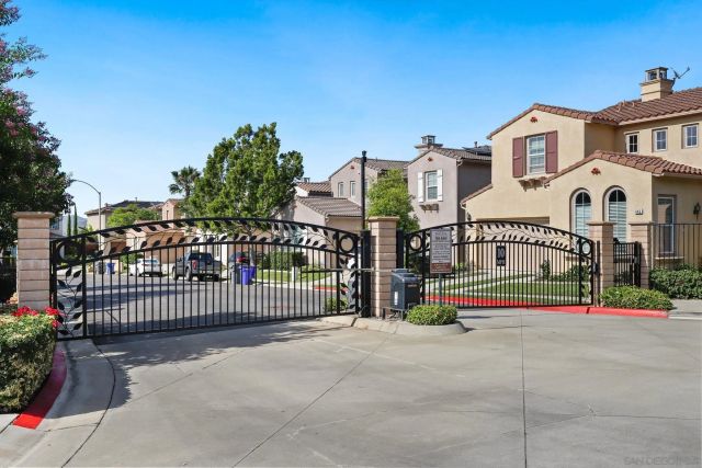 479 Camino Verde, San Marcos, CA 92078